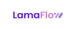 Lamaflow